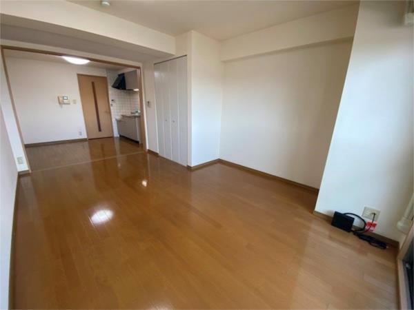 メルベーユコート その他部屋・スペース