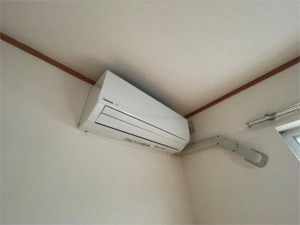 メゾン・アラモード 部屋画像