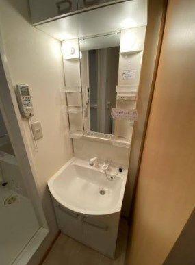 カーサおこのみ 部屋画像