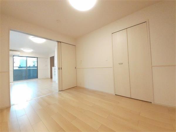 オイコスオニロ田井 その他部屋・スペース