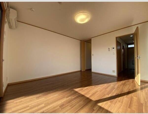 カーサおこのみ その他部屋・スペース
