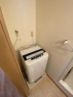 カーサおこのみ その他
