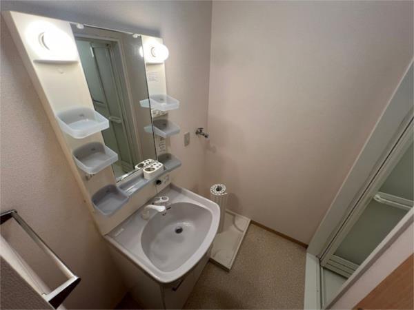 グランドパイン 部屋画像