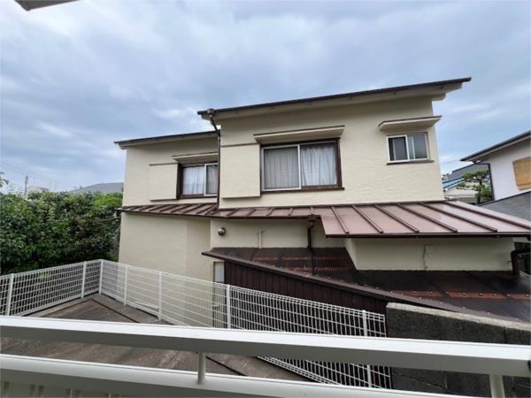 グランドパイン その他