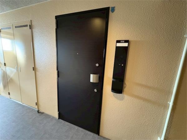 プレサンス神戸プレシャス その他