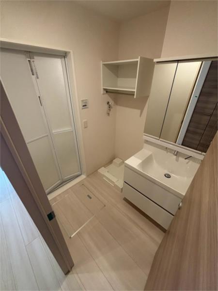 K‘sハピネス 部屋画像