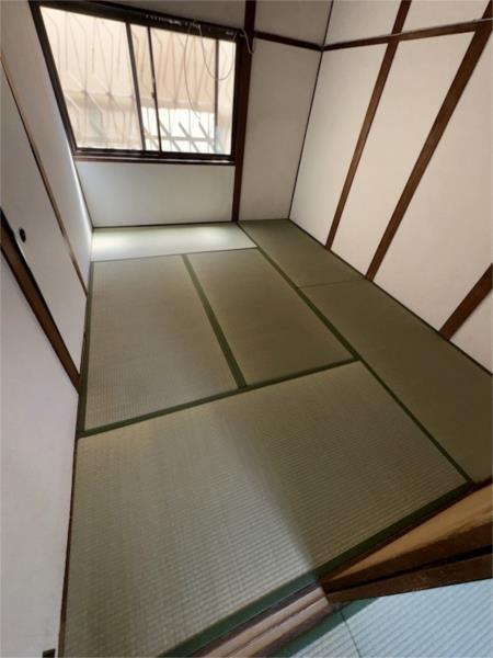 Bella Vista その他部屋・スペース