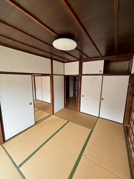 Bella Vista その他