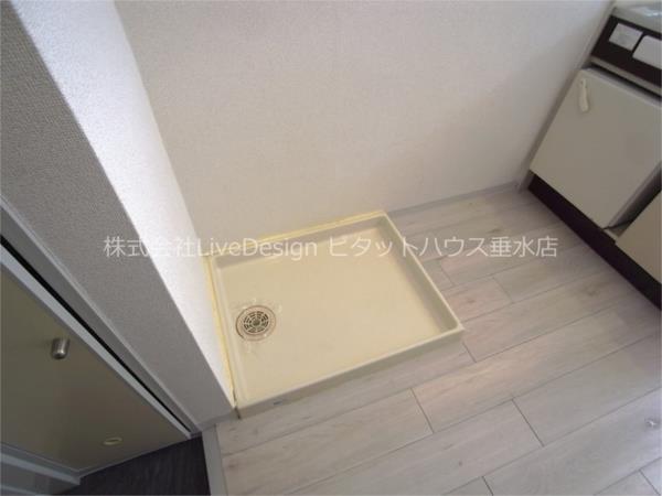 高丸キャンパス2000 その他