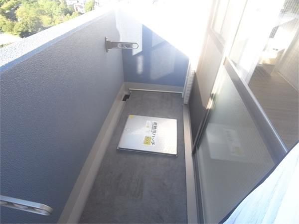 エヌエムスワサントアン 部屋画像