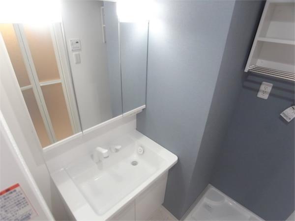 エヌエムスワサントアン 部屋画像