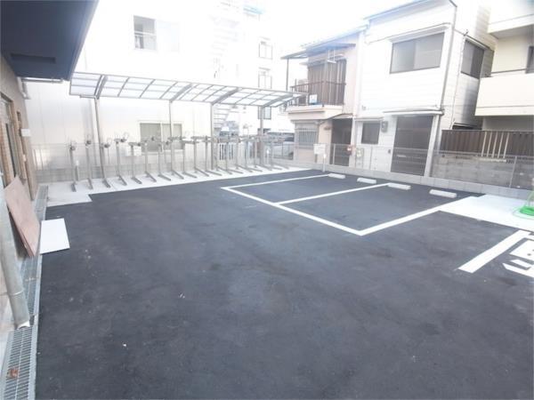 エヌエムスワサントアン その他