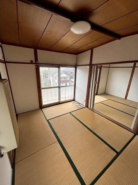 Bella Vista その他
