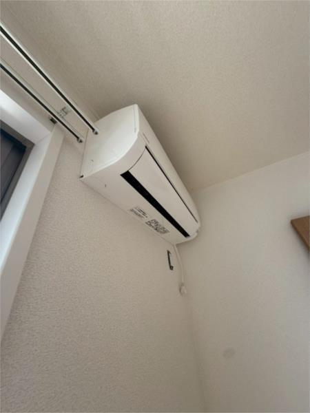 パールグラン 部屋画像