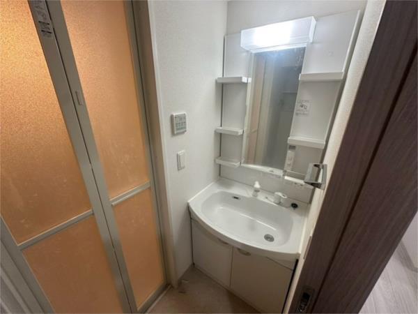 NEコート甲南町 部屋画像