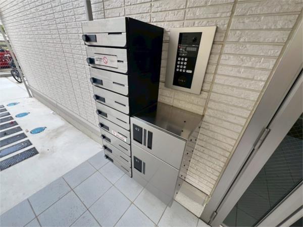 fika蓮宮 その他