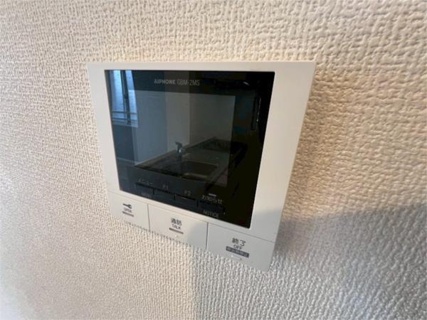 fika蓮宮 その他