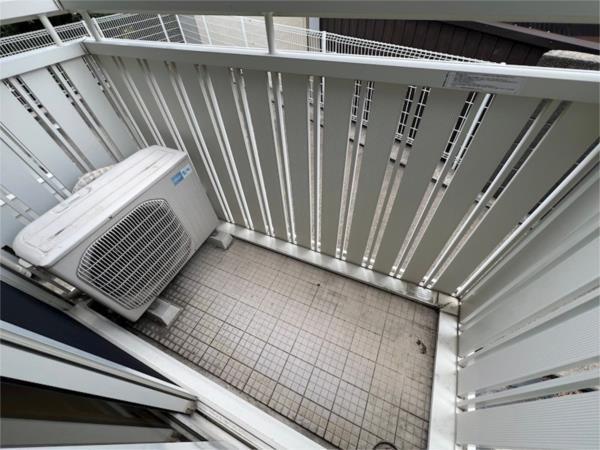 グランドパイン 部屋画像
