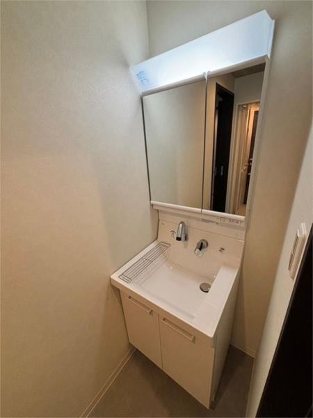 ALEGRIA飾磨 部屋画像