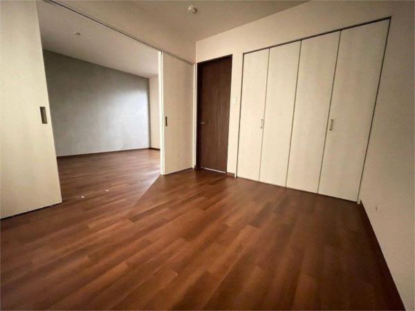 メゾンソレイユエスト その他部屋・スペース