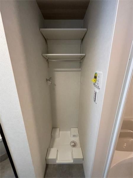 ALEGRIA飾磨 部屋画像