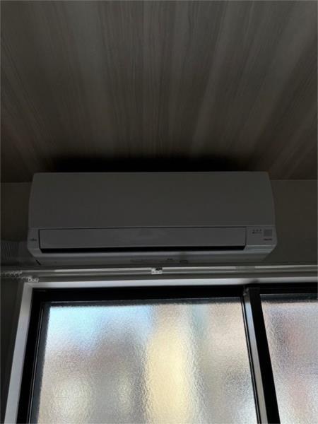 ALEGRIA飾磨 部屋画像
