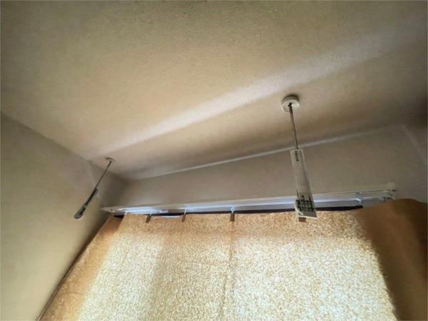 メゾンソレイユエスト その他