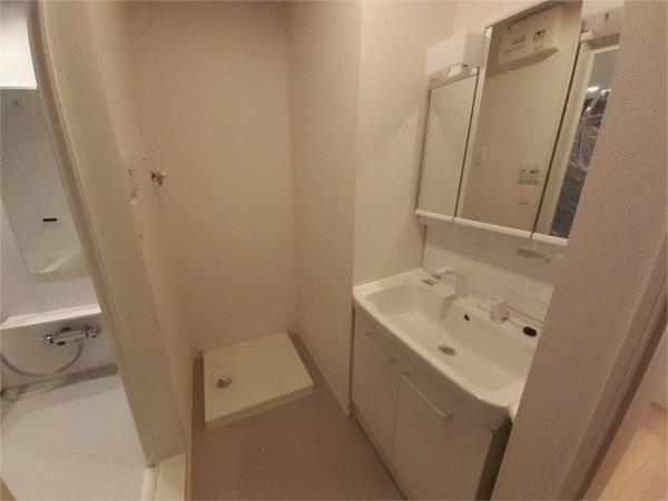 カミーノクラントーノ　ドゥーエ 部屋画像