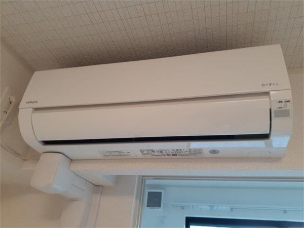 カミーノクラントーノ　ドゥーエ 部屋画像