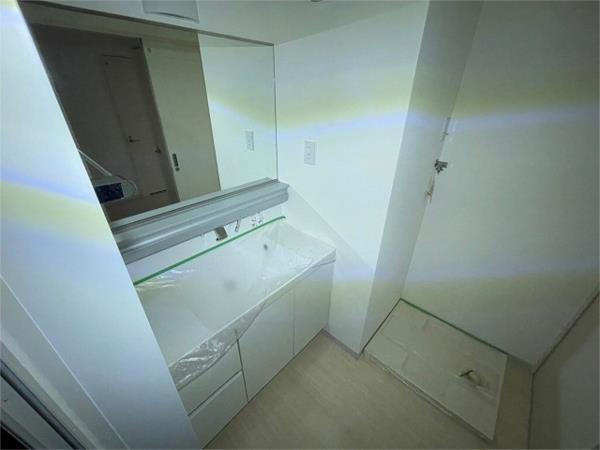 EL-NIDO FUKUZAWA 部屋画像