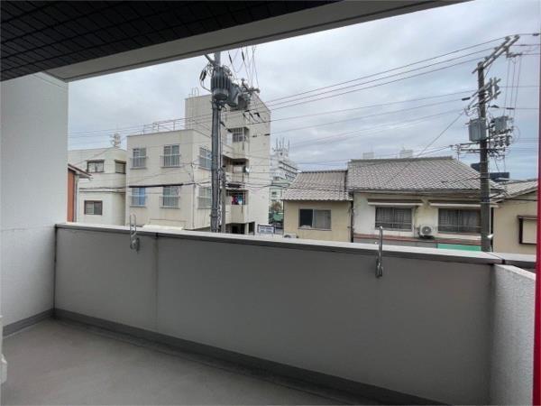 EL-NIDO FUKUZAWA その他