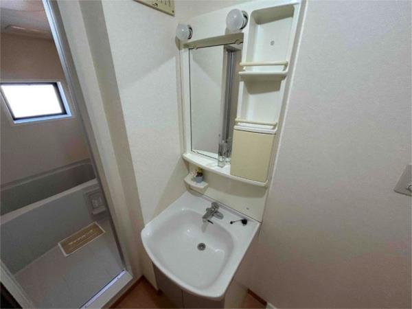 エピソード２１ 部屋画像