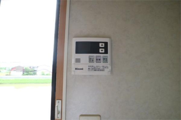 エピソード２１ 部屋画像