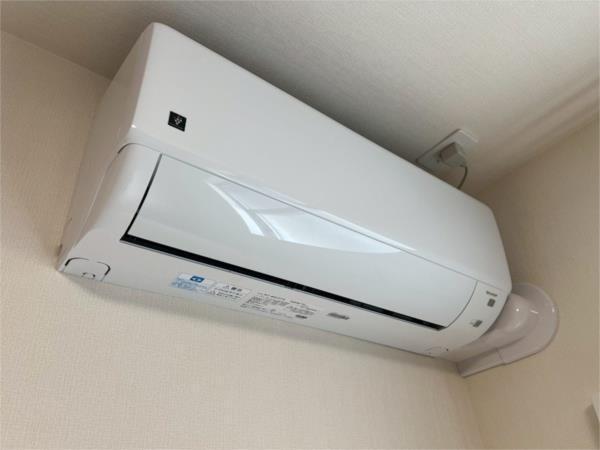 リュクス摩耶 その他