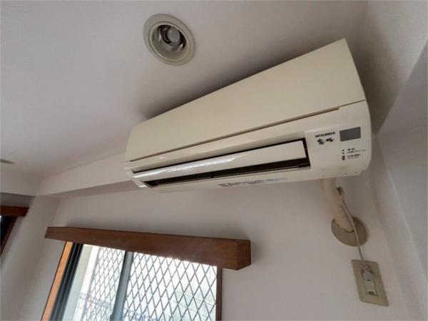 Ｌ・Ｋｌａｕｓｅ 部屋画像