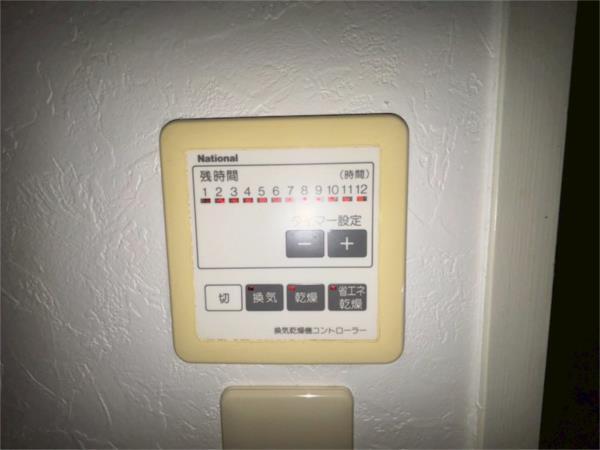 Ｌ・Ｋｌａｕｓｅ その他