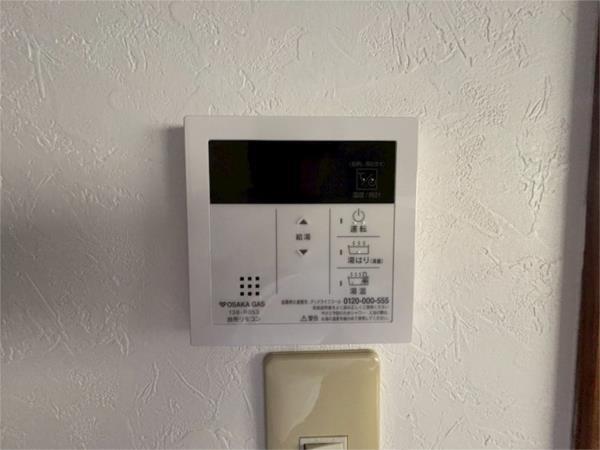 Ｌ・Ｋｌａｕｓｅ その他