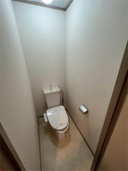 ブランベール大久保 部屋画像