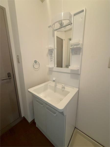 サンハイム西海 部屋画像