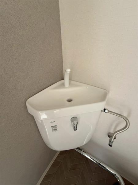 ナナミール西明石クラシコ 部屋画像