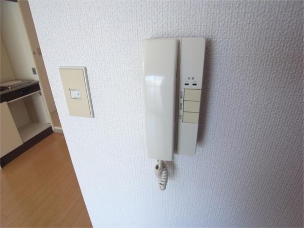ベルトピア朝霧 その他