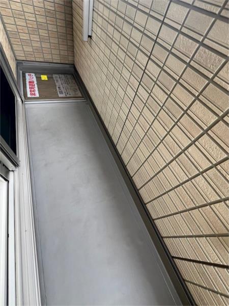 MINT甲子園五番町 部屋画像