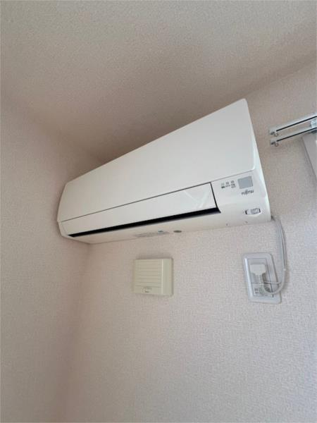 MINT甲子園五番町 部屋画像