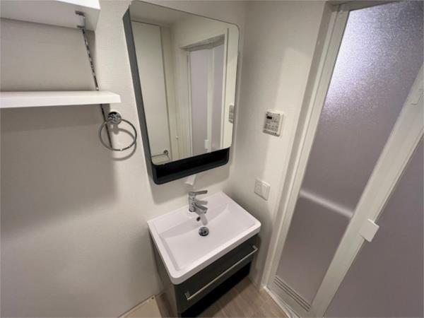 セレニテ神戸ミラクシュッド 部屋画像