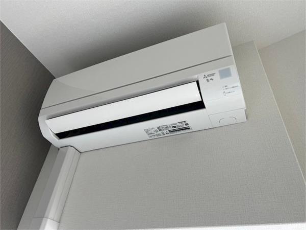 セレニテ神戸ミラクシュッド 部屋画像