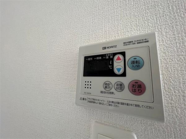 セレニテ神戸ミラクシュッド その他