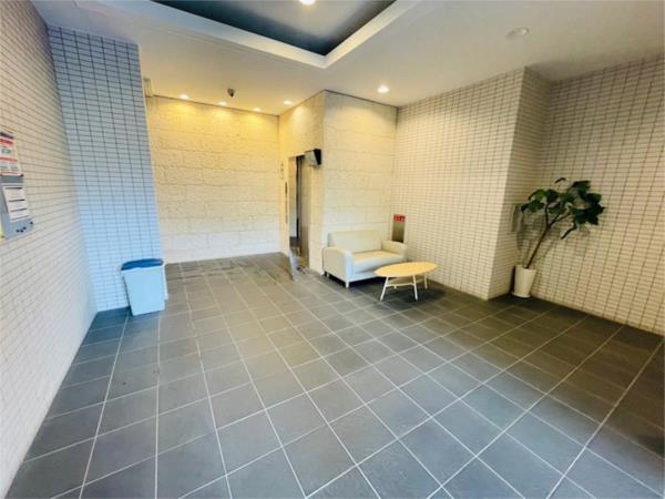 プライマル西宮夙川 その他