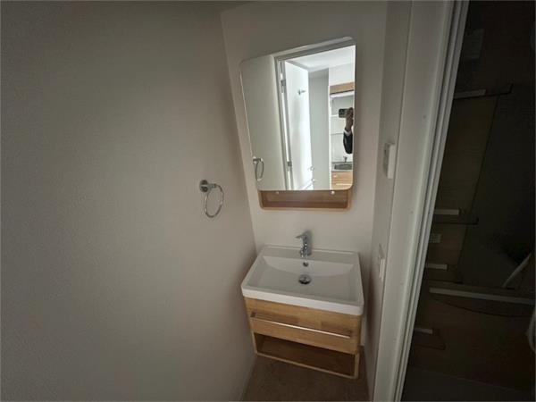セレニテ神戸ミラクノール 部屋画像