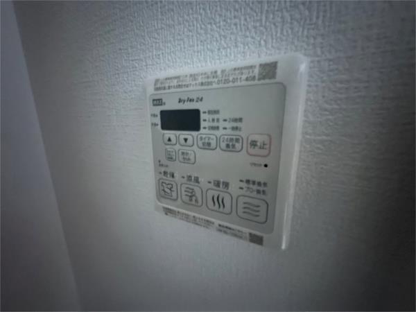 セレニテ神戸ミラクノール その他
