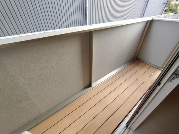 CASANOVA 部屋画像